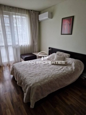 1 quarto Asparuhovo, Varna 6