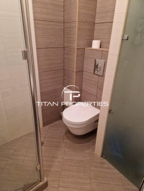 1 bedroom Asparuhovo, Varna 7