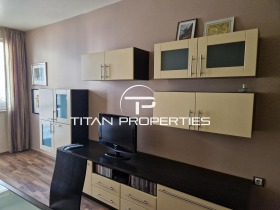 1 bedroom Asparuhovo, Varna 4