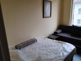 1 slaapkamer Marasja, Plovdiv 2