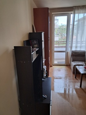 1 slaapkamer Marasja, Plovdiv 6
