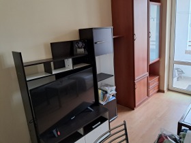 1 slaapkamer Marasja, Plovdiv 1