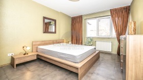 1 hálószoba Centar, Sofia 9