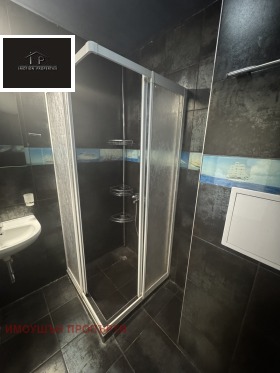    2- | Imot.bg    8