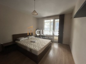    2- | Imot.bg    5