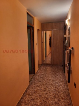    2- | Imot.bg    5