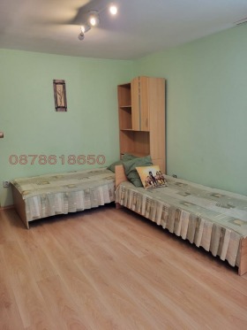    2- | Imot.bg    4