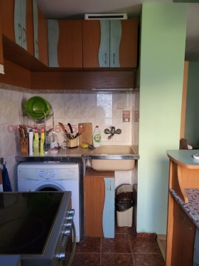    2- | Imot.bg    10