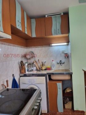    2- | Imot.bg    7