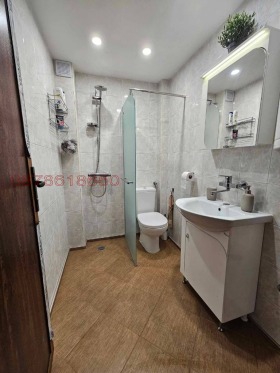    2- | Imot.bg    2