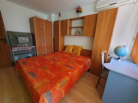    2- | Imot.bg    15