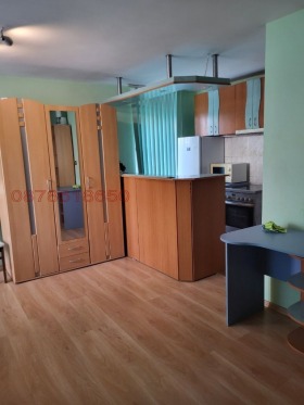    2- | Imot.bg    8