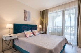 ���� ��� ���� 2-����� | Imot.bg � ����� ������ 11