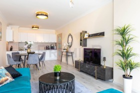 ������ ���� ��� ���� 2-�����