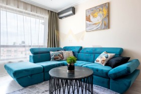 ���� ��� ���� 2-����� | Imot.bg � ����� ������ 3