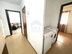 ���� ��� ���� 2-����� | Imot.bg � ����� ������ 9