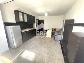 ������ ���� ��� ���� 2-�����