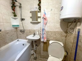 ���� ��� ���� 2-����� | Imot.bg � ����� ������ 11