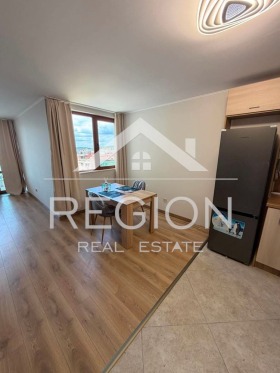 ����� ���� ��� ���� 2-�����,���� �����, ������