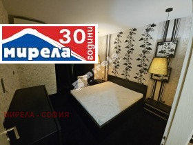    3- | Imot.bg    8