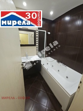   3- | Imot.bg    10