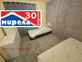    3- | Imot.bg    11