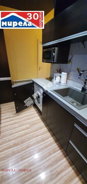    3- | Imot.bg    5
