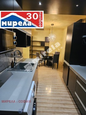    3- | Imot.bg    6