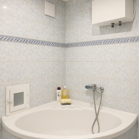 ���� ��� ���� 3-����� | Imot.bg � ����� ������ 8