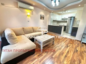 ����� ���� ��� ���� 3-�����,���� ������, ���������