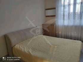 ���� ��� ���� 3-����� | Imot.bg � ����� ������ 2