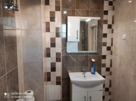 ���� ��� ���� 3-����� | Imot.bg � ����� ������ 5