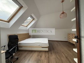 ���� ��� ���� 3-����� | Imot.bg � ����� ������ 12