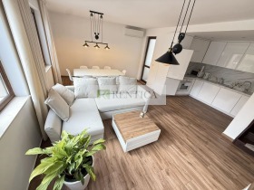 ����� ���� ��� ���� 3-�����,���� �����, ������ ������