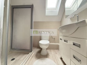 ���� ��� ���� 3-����� | Imot.bg � ����� ������ 14