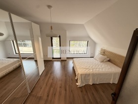 ���� ��� ���� 3-����� | Imot.bg � ����� ������ 10