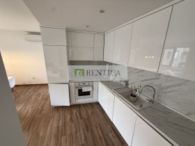 ����� ���� ��� ���� 3-�����,���� �����, ������ ������>