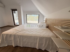 ���� ��� ���� 3-����� | Imot.bg � ����� ������ 11