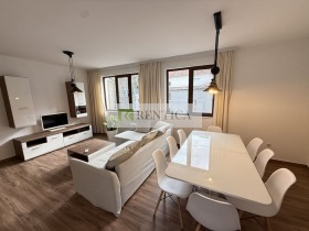 ����� ���� ��� ���� 3-�����,���� �����, ������ ������