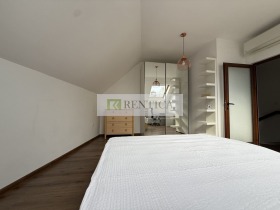 ���� ��� ���� 3-����� | Imot.bg � ����� ������ 13