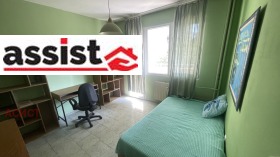���� ��� ���� 3-����� | Imot.bg � ����� ������ 11