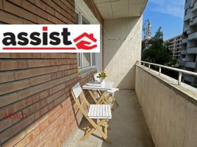 ���� ��� ���� 3-����� | Imot.bg � ����� ������ 14