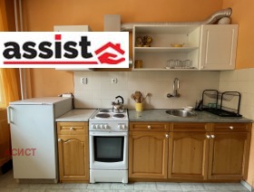 ���� ��� ���� 3-����� | Imot.bg � ����� ������ 5