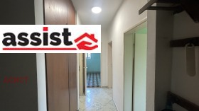 ���� ��� ���� 3-����� | Imot.bg � ����� ������ 13