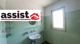 ���� ��� ���� 3-����� | Imot.bg � ����� ������ 16