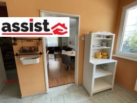 ���� ��� ���� 3-����� | Imot.bg � ����� ������ 6