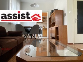 ���� ��� ���� 3-����� | Imot.bg � ����� ������ 3