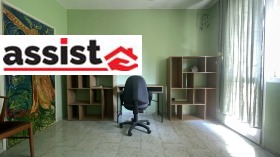 ���� ��� ���� 3-����� | Imot.bg � ����� ������ 12