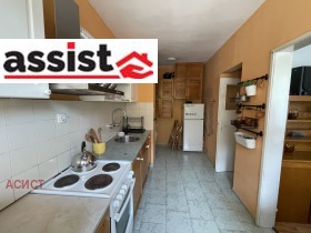 ���� ��� ���� 3-����� | Imot.bg � ����� ������ 8