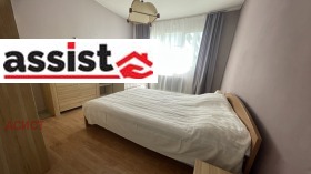 ���� ��� ���� 3-����� | Imot.bg � ����� ������ 10